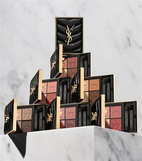 ysl eyeshadow 200|ysl eye palette.